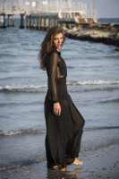 photo 12 in Sednaoui gallery [id796622] 2015-09-14