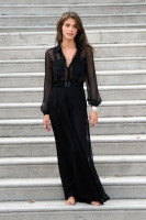 photo 8 in Sednaoui gallery [id796876] 2015-09-14