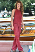 photo 13 in Sednaoui gallery [id795416] 2015-09-07