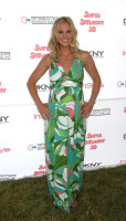 photo 7 in Elisabeth Hasselbeck gallery [id237241] 2010-02-19