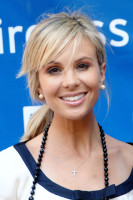 Elisabeth Hasselbeck pic #313320