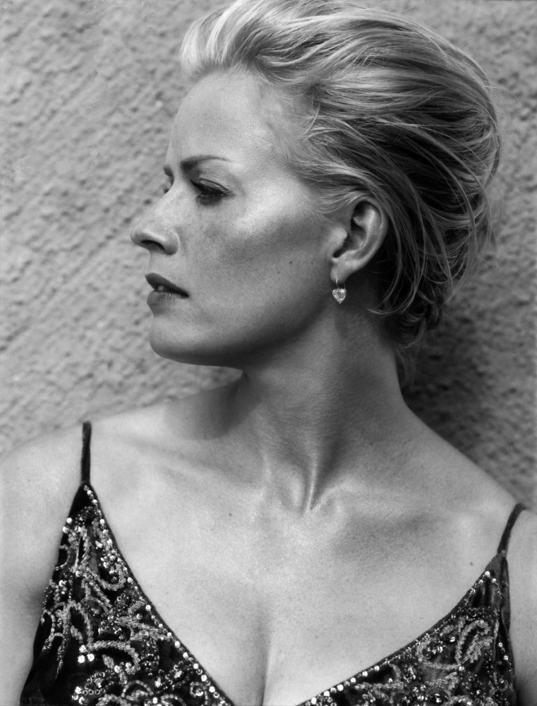 Elisabeth Shue photo 23 of 28 pics, wallpaper - photo #315245 - ThePlace2 Elisabeth Shue photo 23 of 28 pics, wallpaper - photo #315245 - ThePlace2