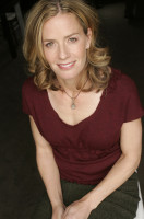 photo 7 in Elisabeth Shue gallery [id314358] 2010-12-15