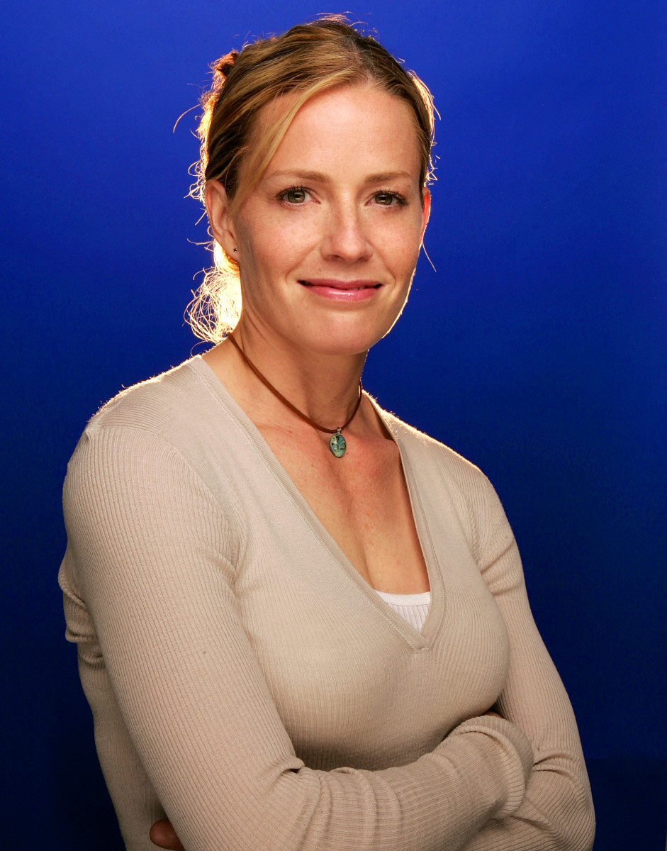 Elisabeth Shue: pic #305787