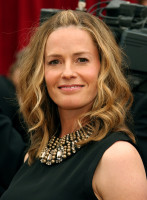 photo 10 in Elisabeth Shue gallery [id303347] 2010-11-12