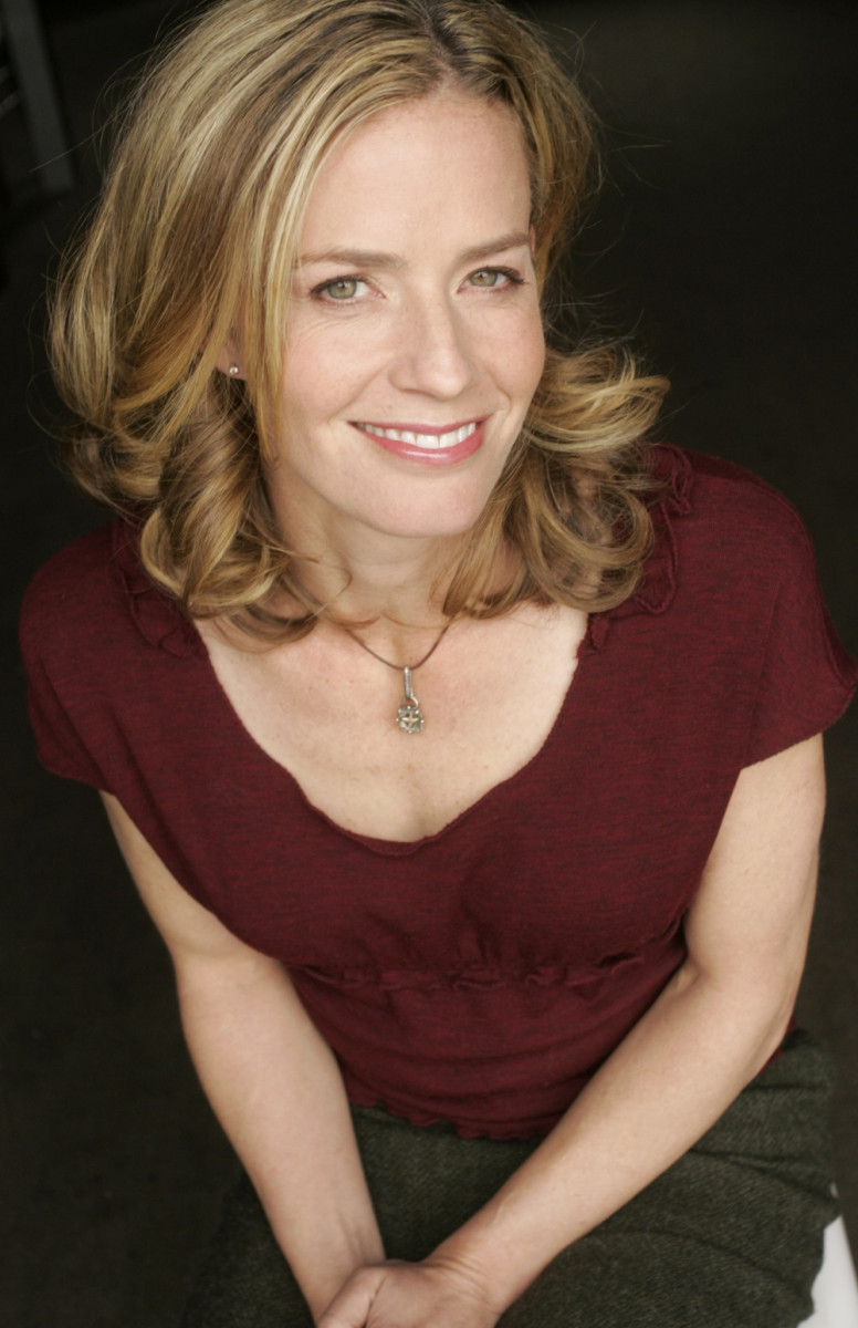 Elisabeth Shue: pic #314368