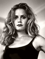 Elisabeth Shue pic #361805