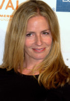 photo 11 in Elisabeth Shue gallery [id261643] 2010-06-04