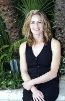 Elisabeth Shue photo #