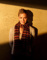 photo 18 in Shue gallery [id71876] 0000-00-00