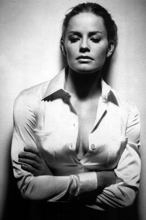 Elisabeth Shue photo 8 of 28 pics, wallpaper - photo #69054 - ThePlace2 Elisabeth Shue photo 8 of 28 pics, wallpaper - photo #69054 - ThePlace2