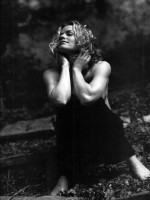 Elisabeth Shue photo #