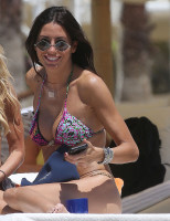 Elisabetta Gregoraci pic #1219007