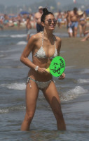 Elisabetta Gregoraci photo #