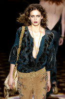 photo 5 in Elise Crombez gallery [id1320760] 2023-01-21