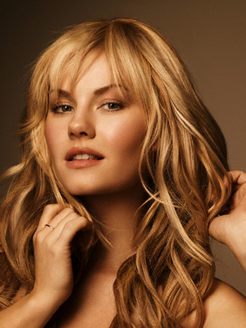 Elisha Cuthbert: pic #627418