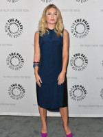 photo 19 in Elisha Cuthbert gallery [id554635] 2012-11-20