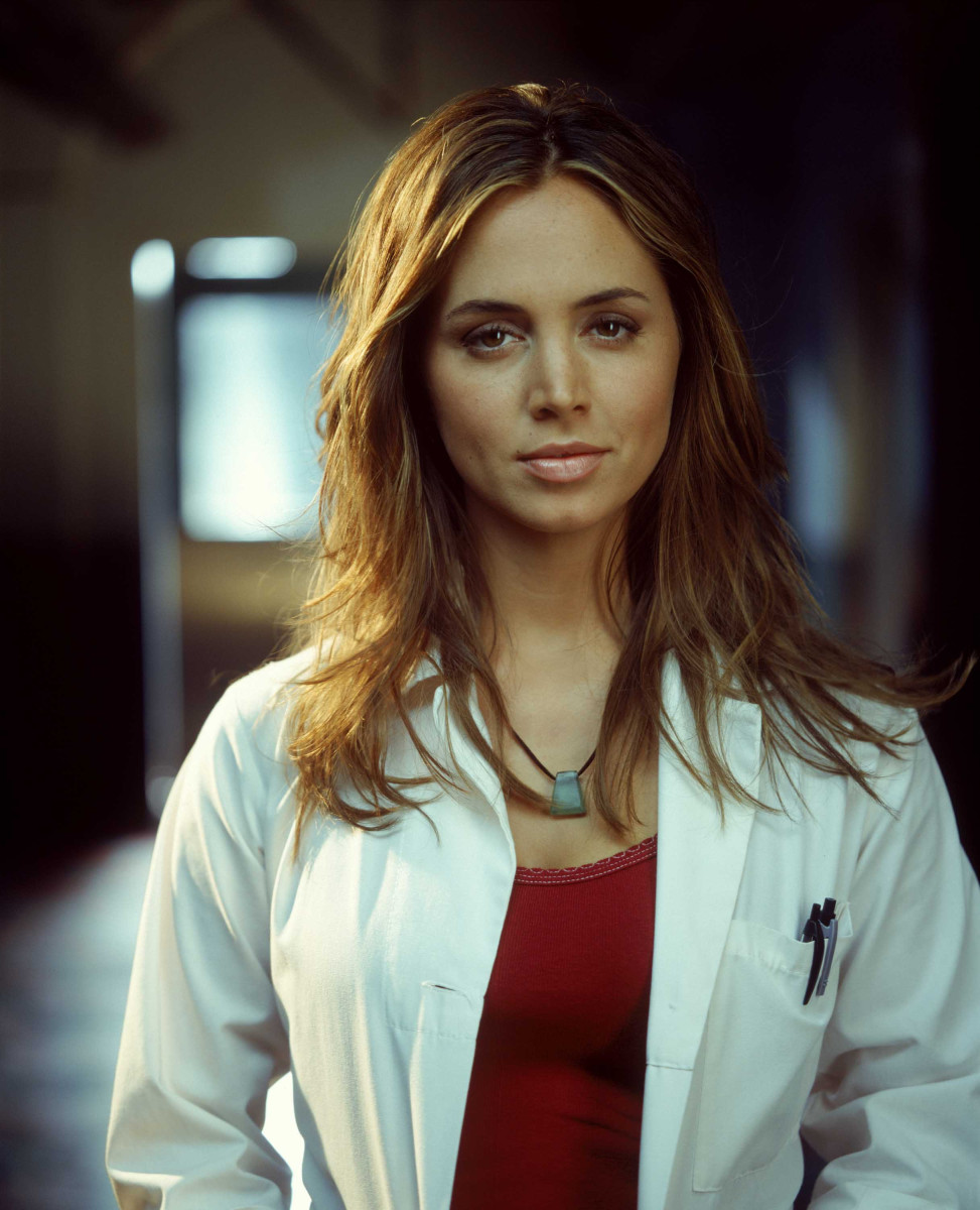 Eliza Dushku photo 37 of 369 pics, wallpaper - photo #31034 - ThePlace2 Eliza Dushku photo 37 of 369 pics, wallpaper - photo #31034 - ThePlace2