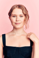 photo 6 in Eliza Scanlen gallery [id1072522] 2018-10-07