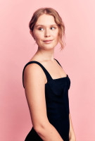 Eliza Scanlen photo #