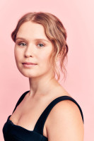 photo 5 in Eliza Scanlen gallery [id1072523] 2018-10-07