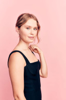 photo 8 in Eliza Scanlen gallery [id1072520] 2018-10-07