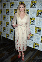 photo 8 in Eliza Taylor gallery [id1064329] 2018-09-09