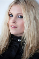 photo 17 in Eliza Taylor gallery [id1064320] 2018-09-09