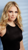 Eliza Taylor photo #