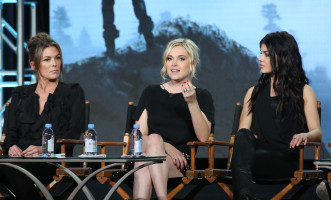 photo 5 in Eliza Taylor gallery [id1068244] 2018-09-19