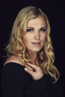 Eliza Taylor photo #