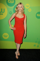 Eliza Taylor photo #