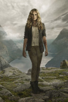 Eliza Taylor pic #1068249