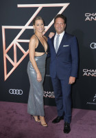 photo 24 in Elizabeth Banks gallery [id1230179] 2020-08-31