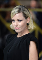 Elizabeth Banks pic #1232228