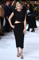 photo 5 in Elizabeth Banks gallery [id1232014] 2020-09-15