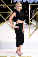Elizabeth Banks pic #1232229