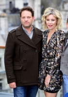 photo 9 in Elizabeth Banks gallery [id1232010] 2020-09-15