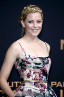 Elizabeth Banks photo #