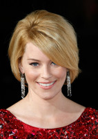 Elizabeth Banks photo #