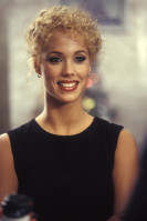 Elizabeth Berkley photo #