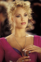 Elizabeth Berkley photo #