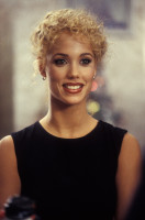 Elizabeth Berkley photo #