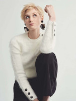 Elizabeth Debicki pic #1324619