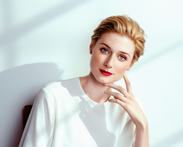 photo 3 in Elizabeth Debicki gallery [id872704] 2016-08-22