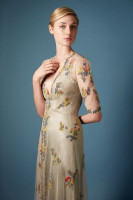 Elizabeth Debicki photo #