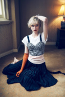 photo 10 in Elizabeth Debicki gallery [id1318889] 2022-12-31