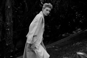 photo 8 in Debicki gallery [id1318891] 2022-12-31