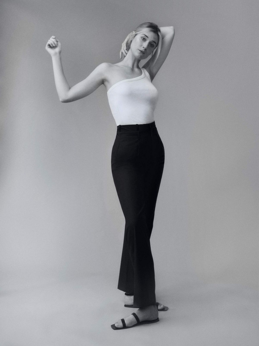 Elizabeth Debicki photo 70 of 166 pics, wallpaper - photo #1221715 -  ThePlace2