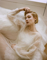 Elizabeth Debicki photo #